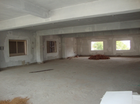 1) 2390 Sft Commercial Space for Rent in Second Floor Tirupati.JPG